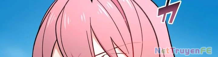 Sát Thủ Mạnh Nhất Chuyển Sinh Sang Thế Giới Khác Chapter 47 - Trang 2