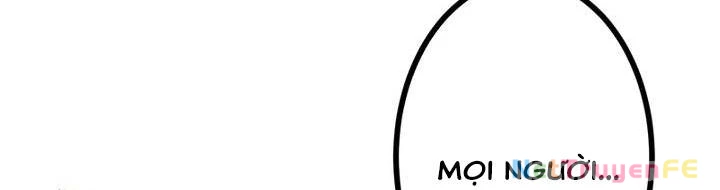 Sát Thủ Mạnh Nhất Chuyển Sinh Sang Thế Giới Khác Chapter 47 - Trang 2