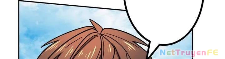 Sát Thủ Mạnh Nhất Chuyển Sinh Sang Thế Giới Khác Chapter 47 - Trang 2