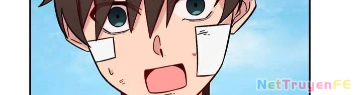 Sát Thủ Mạnh Nhất Chuyển Sinh Sang Thế Giới Khác Chapter 47 - Trang 2