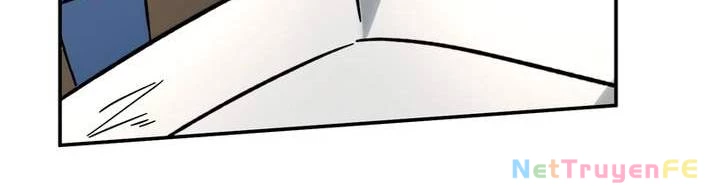 Sát Thủ Mạnh Nhất Chuyển Sinh Sang Thế Giới Khác Chapter 47 - Trang 2