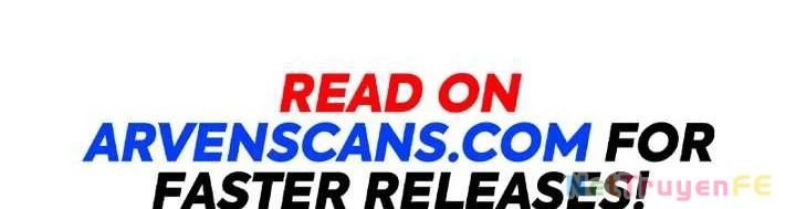 Sát Thủ Mạnh Nhất Chuyển Sinh Sang Thế Giới Khác Chapter 47 - Trang 2