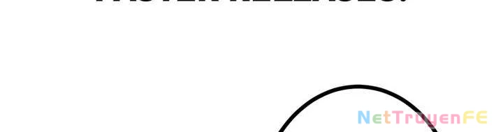 Sát Thủ Mạnh Nhất Chuyển Sinh Sang Thế Giới Khác Chapter 47 - Trang 2