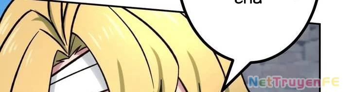 Sát Thủ Mạnh Nhất Chuyển Sinh Sang Thế Giới Khác Chapter 47 - Trang 2