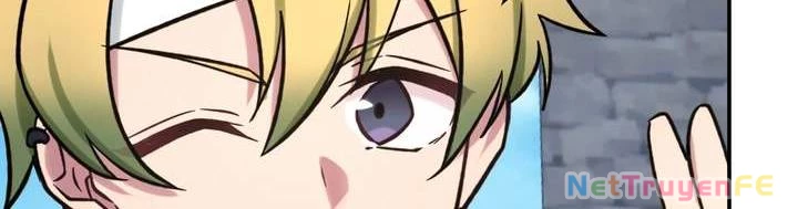 Sát Thủ Mạnh Nhất Chuyển Sinh Sang Thế Giới Khác Chapter 47 - Trang 2