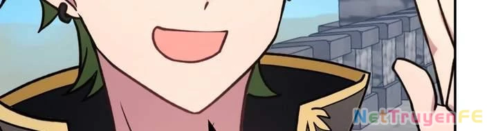 Sát Thủ Mạnh Nhất Chuyển Sinh Sang Thế Giới Khác Chapter 47 - Trang 2