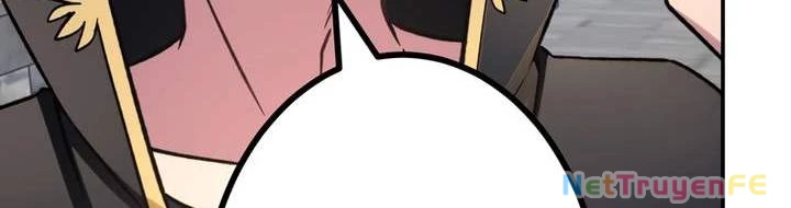 Sát Thủ Mạnh Nhất Chuyển Sinh Sang Thế Giới Khác Chapter 47 - Trang 2