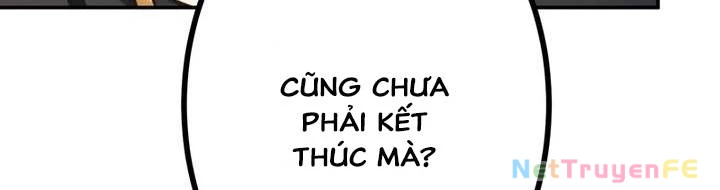 Sát Thủ Mạnh Nhất Chuyển Sinh Sang Thế Giới Khác Chapter 47 - Trang 2