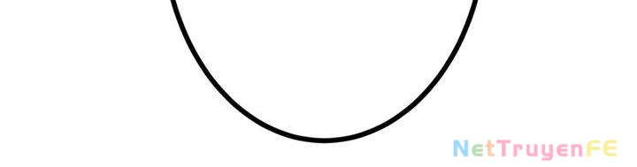 Sát Thủ Mạnh Nhất Chuyển Sinh Sang Thế Giới Khác Chapter 47 - Trang 2