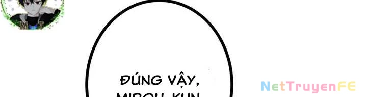 Sát Thủ Mạnh Nhất Chuyển Sinh Sang Thế Giới Khác Chapter 47 - Trang 2