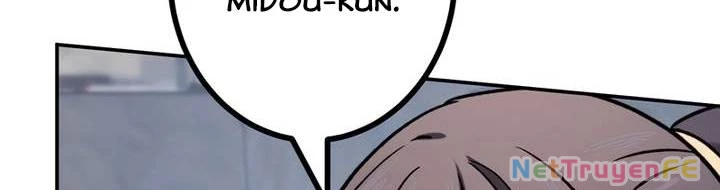 Sát Thủ Mạnh Nhất Chuyển Sinh Sang Thế Giới Khác Chapter 47 - Trang 2