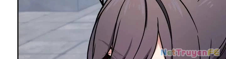 Sát Thủ Mạnh Nhất Chuyển Sinh Sang Thế Giới Khác Chapter 47 - Trang 2