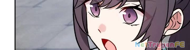 Sát Thủ Mạnh Nhất Chuyển Sinh Sang Thế Giới Khác Chapter 47 - Trang 2