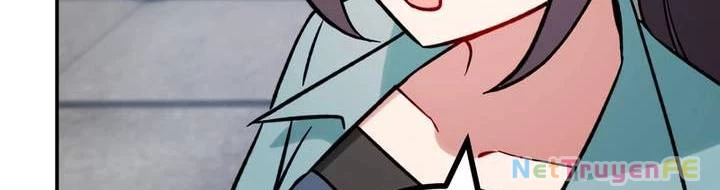 Sát Thủ Mạnh Nhất Chuyển Sinh Sang Thế Giới Khác Chapter 47 - Trang 2