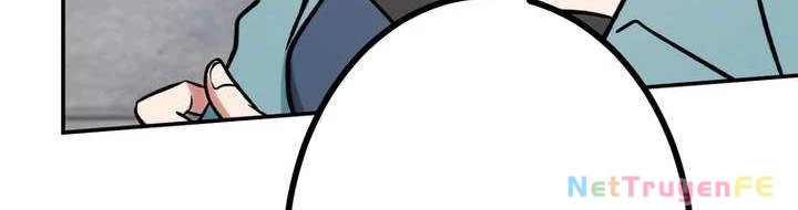 Sát Thủ Mạnh Nhất Chuyển Sinh Sang Thế Giới Khác Chapter 47 - Trang 2