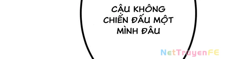 Sát Thủ Mạnh Nhất Chuyển Sinh Sang Thế Giới Khác Chapter 47 - Trang 2