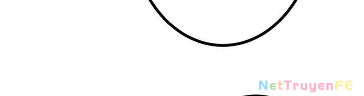 Sát Thủ Mạnh Nhất Chuyển Sinh Sang Thế Giới Khác Chapter 47 - Trang 2