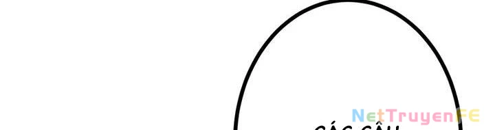 Sát Thủ Mạnh Nhất Chuyển Sinh Sang Thế Giới Khác Chapter 47 - Trang 2