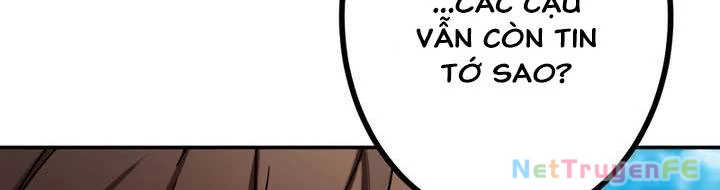 Sát Thủ Mạnh Nhất Chuyển Sinh Sang Thế Giới Khác Chapter 47 - Trang 2