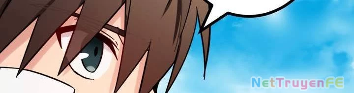 Sát Thủ Mạnh Nhất Chuyển Sinh Sang Thế Giới Khác Chapter 47 - Trang 2