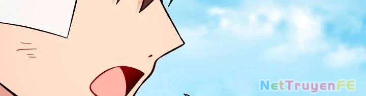 Sát Thủ Mạnh Nhất Chuyển Sinh Sang Thế Giới Khác Chapter 47 - Trang 2