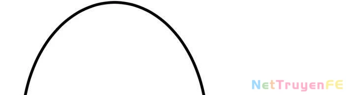 Sát Thủ Mạnh Nhất Chuyển Sinh Sang Thế Giới Khác Chapter 47 - Trang 2