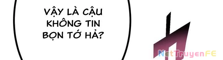 Sát Thủ Mạnh Nhất Chuyển Sinh Sang Thế Giới Khác Chapter 47 - Trang 2