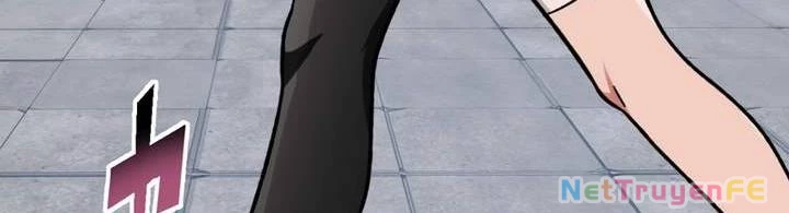 Sát Thủ Mạnh Nhất Chuyển Sinh Sang Thế Giới Khác Chapter 47 - Trang 2