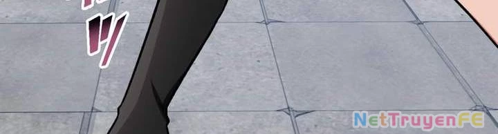 Sát Thủ Mạnh Nhất Chuyển Sinh Sang Thế Giới Khác Chapter 47 - Trang 2