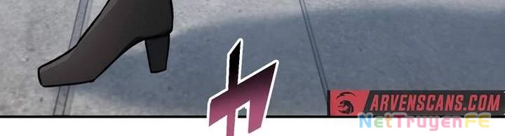 Sát Thủ Mạnh Nhất Chuyển Sinh Sang Thế Giới Khác Chapter 47 - Trang 2