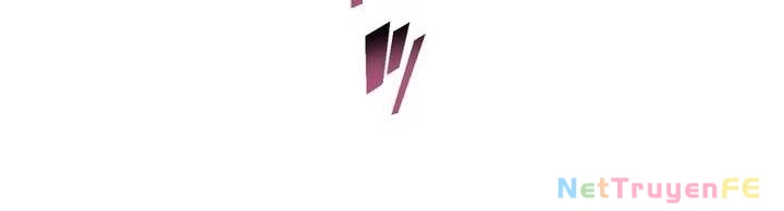 Sát Thủ Mạnh Nhất Chuyển Sinh Sang Thế Giới Khác Chapter 47 - Trang 2