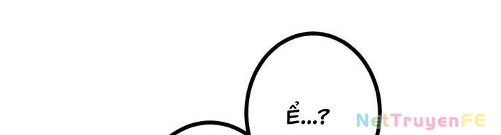 Sát Thủ Mạnh Nhất Chuyển Sinh Sang Thế Giới Khác Chapter 47 - Trang 2