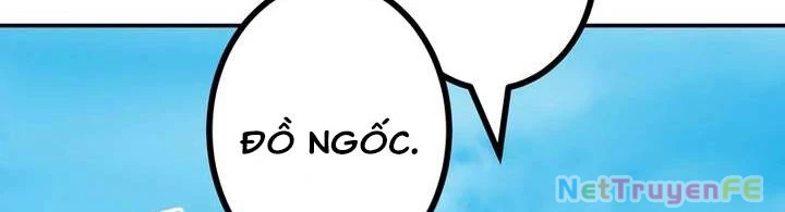 Sát Thủ Mạnh Nhất Chuyển Sinh Sang Thế Giới Khác Chapter 47 - Trang 2