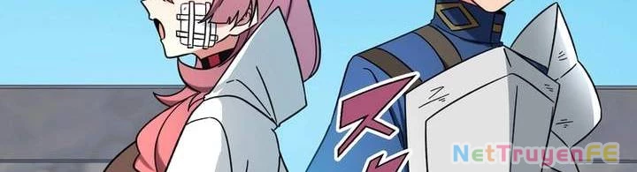 Sát Thủ Mạnh Nhất Chuyển Sinh Sang Thế Giới Khác Chapter 47 - Trang 2