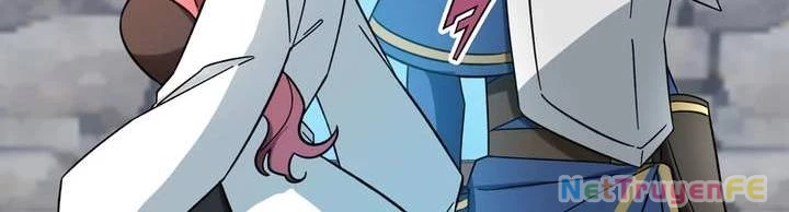 Sát Thủ Mạnh Nhất Chuyển Sinh Sang Thế Giới Khác Chapter 47 - Trang 2