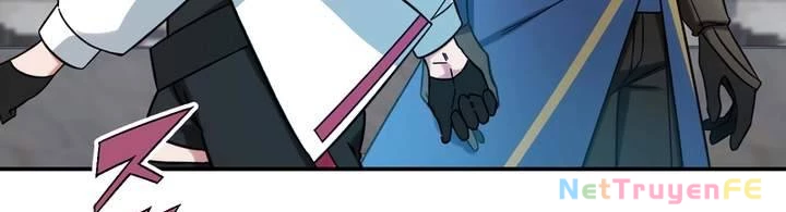 Sát Thủ Mạnh Nhất Chuyển Sinh Sang Thế Giới Khác Chapter 47 - Trang 2