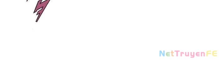 Sát Thủ Mạnh Nhất Chuyển Sinh Sang Thế Giới Khác Chapter 47 - Trang 2