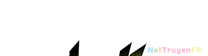 Sát Thủ Mạnh Nhất Chuyển Sinh Sang Thế Giới Khác Chapter 47 - Trang 2