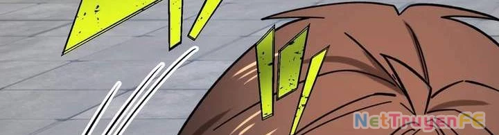 Sát Thủ Mạnh Nhất Chuyển Sinh Sang Thế Giới Khác Chapter 47 - Trang 2