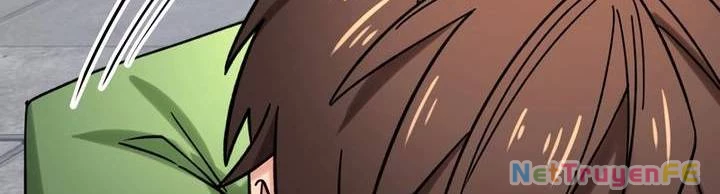 Sát Thủ Mạnh Nhất Chuyển Sinh Sang Thế Giới Khác Chapter 47 - Trang 2