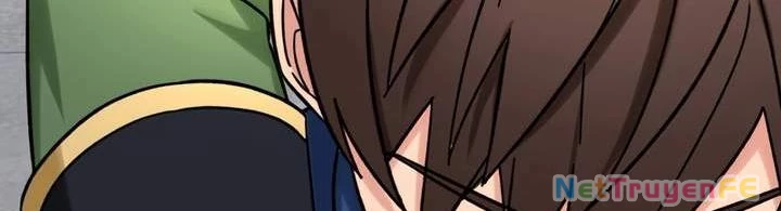 Sát Thủ Mạnh Nhất Chuyển Sinh Sang Thế Giới Khác Chapter 47 - Trang 2