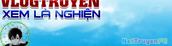 Sát Thủ Mạnh Nhất Chuyển Sinh Sang Thế Giới Khác Chapter 47 - Trang 2