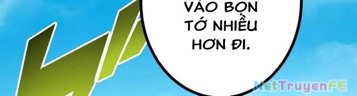 Sát Thủ Mạnh Nhất Chuyển Sinh Sang Thế Giới Khác Chapter 47 - Trang 2
