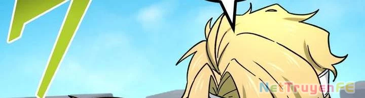 Sát Thủ Mạnh Nhất Chuyển Sinh Sang Thế Giới Khác Chapter 47 - Trang 2