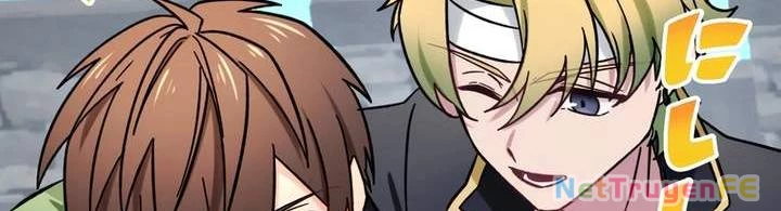 Sát Thủ Mạnh Nhất Chuyển Sinh Sang Thế Giới Khác Chapter 47 - Trang 2