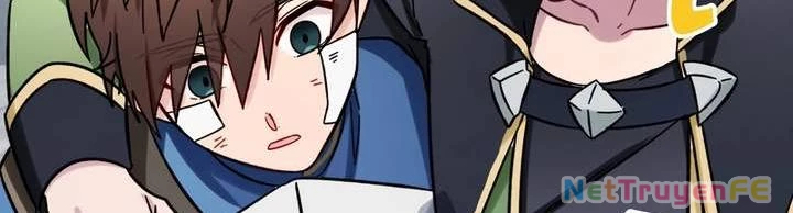 Sát Thủ Mạnh Nhất Chuyển Sinh Sang Thế Giới Khác Chapter 47 - Trang 2