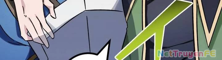 Sát Thủ Mạnh Nhất Chuyển Sinh Sang Thế Giới Khác Chapter 47 - Trang 2