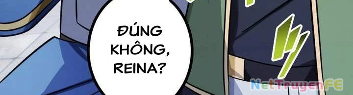 Sát Thủ Mạnh Nhất Chuyển Sinh Sang Thế Giới Khác Chapter 47 - Trang 2