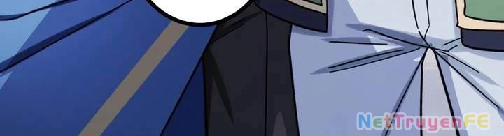 Sát Thủ Mạnh Nhất Chuyển Sinh Sang Thế Giới Khác Chapter 47 - Trang 2