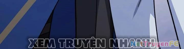 Sát Thủ Mạnh Nhất Chuyển Sinh Sang Thế Giới Khác Chapter 47 - Trang 2